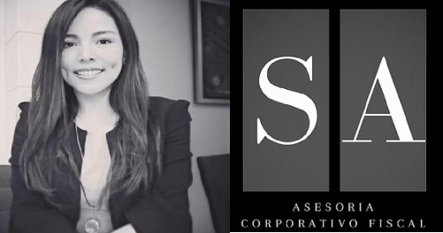 Amiel Santoveña Rodríguez