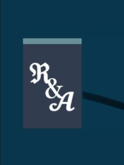 Despacho Contable Reyes & Asociados